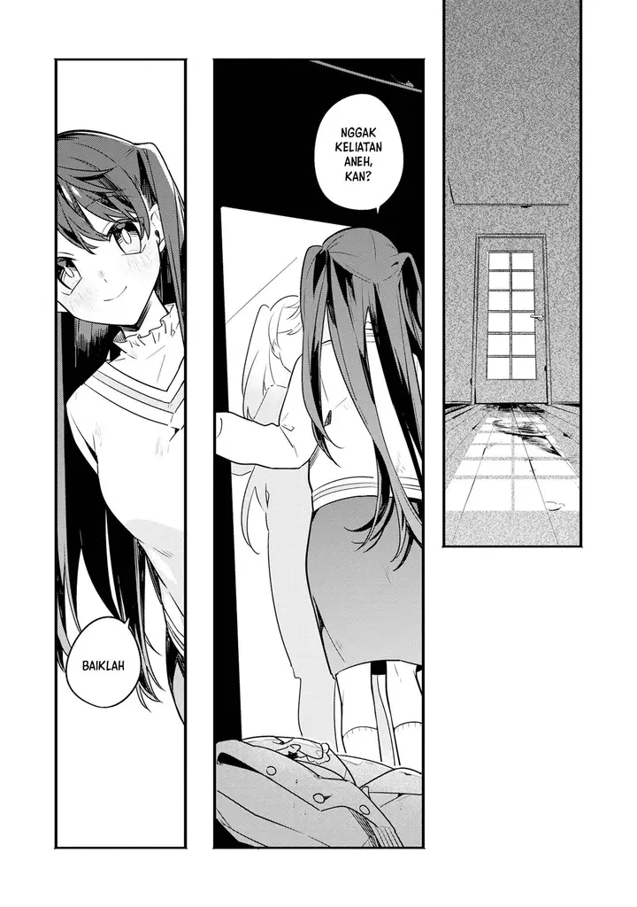 image-komik-hajimete-no-otomodachi-wa-zombie-deshita-chapter-8-9/28