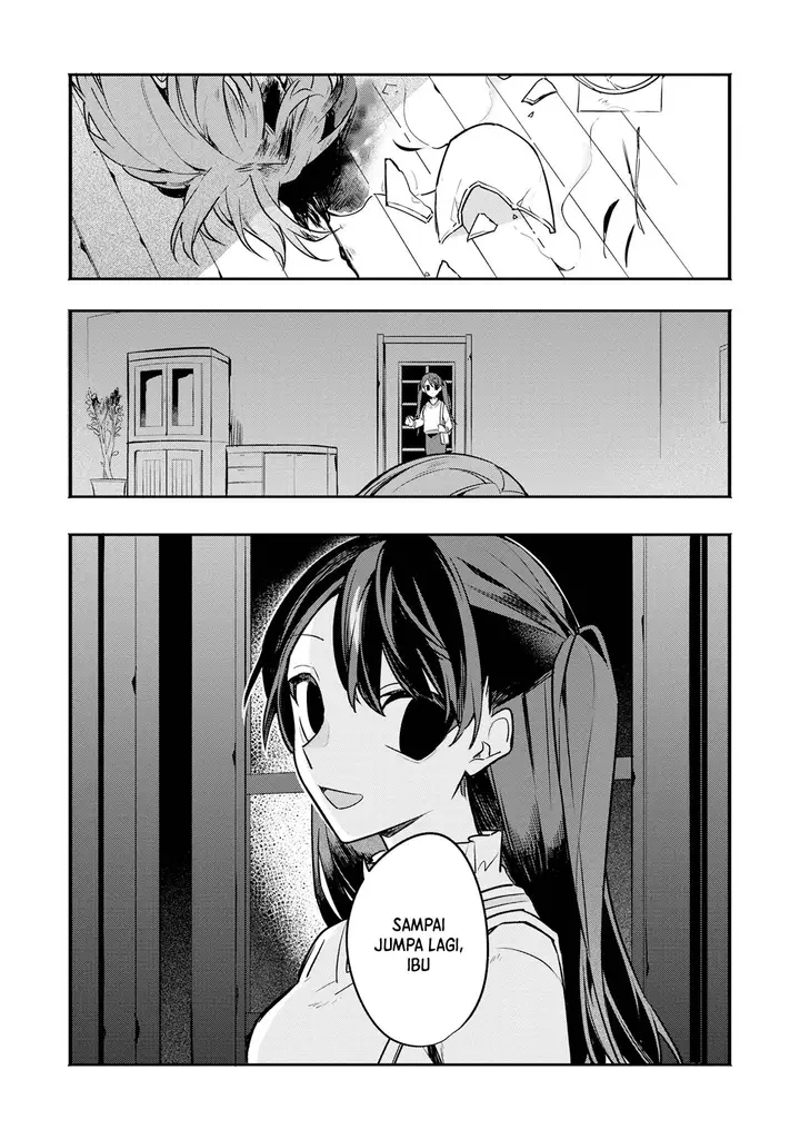 image-komik-hajimete-no-otomodachi-wa-zombie-deshita-chapter-8-10/28