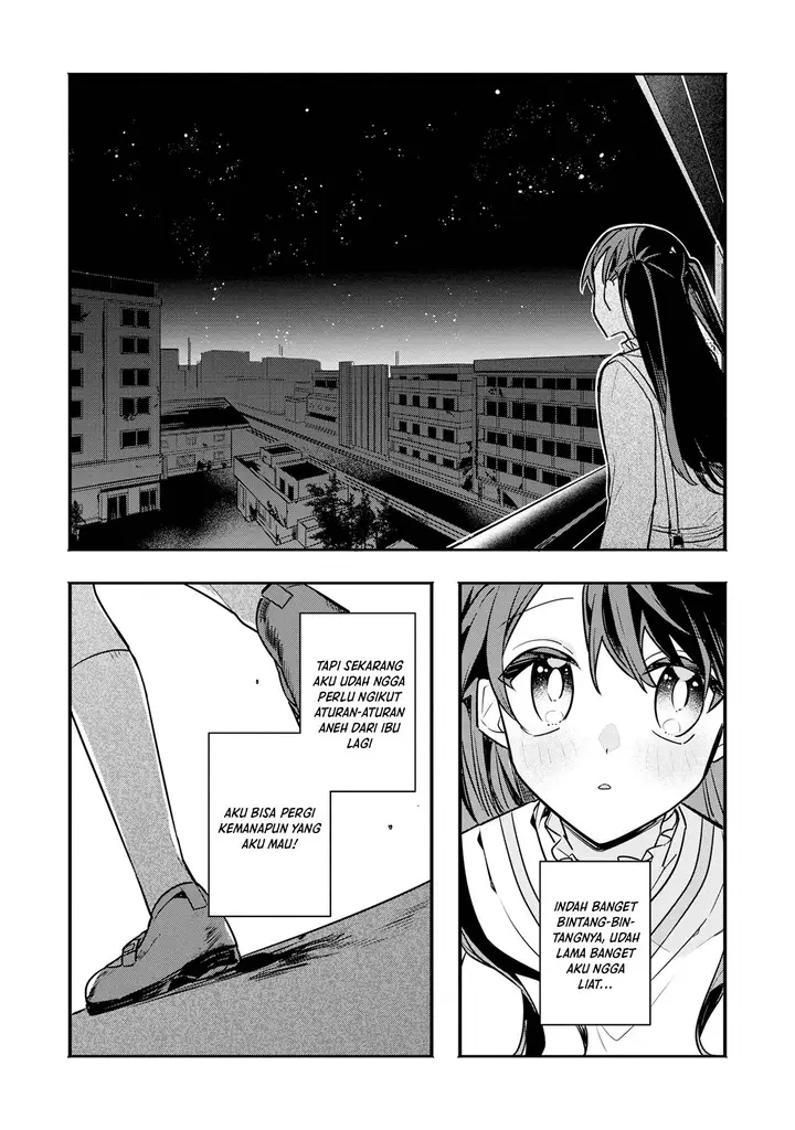 image-komik-hajimete-no-otomodachi-wa-zombie-deshita-chapter-8-11/28