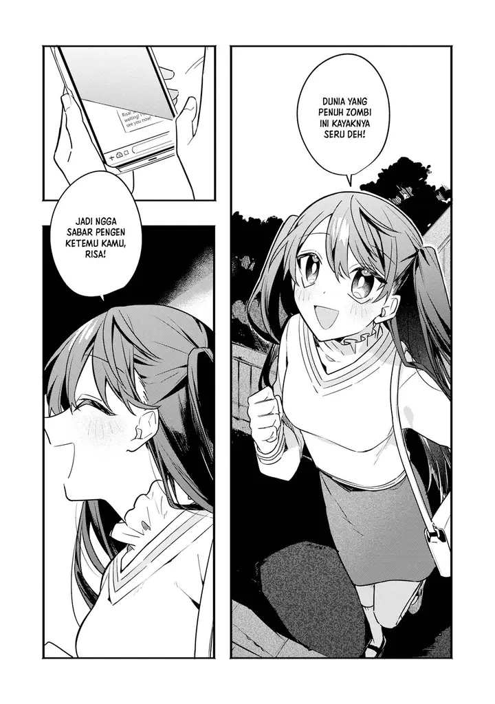 image-komik-hajimete-no-otomodachi-wa-zombie-deshita-chapter-8-12/28