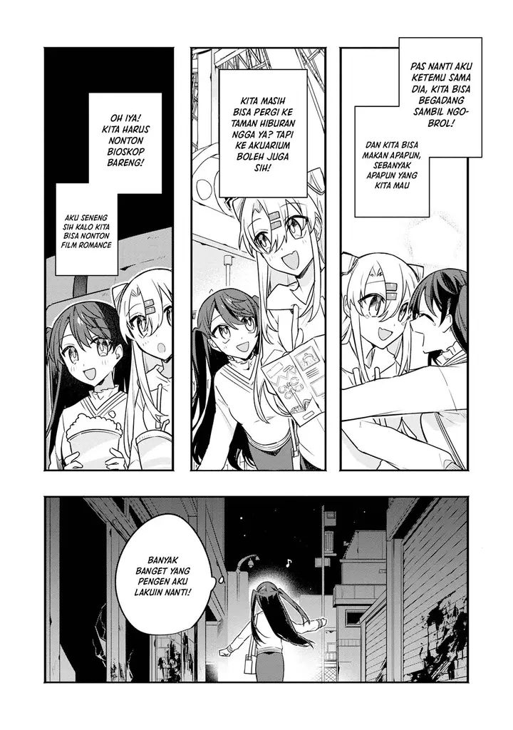 image-komik-hajimete-no-otomodachi-wa-zombie-deshita-chapter-8-13/28