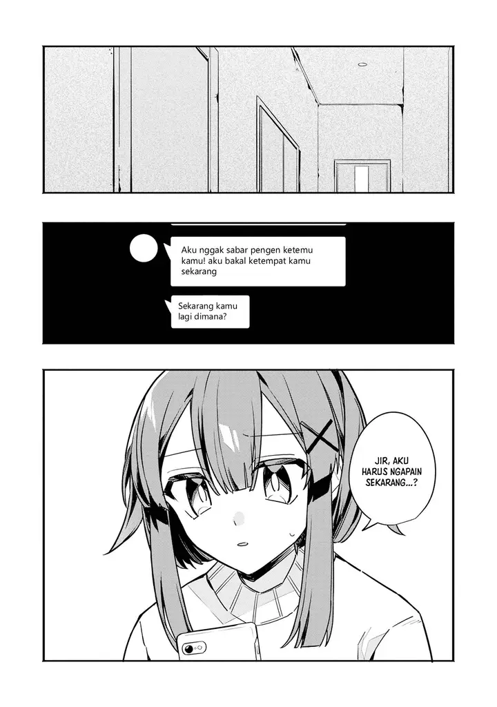 image-komik-hajimete-no-otomodachi-wa-zombie-deshita-chapter-8-14/28