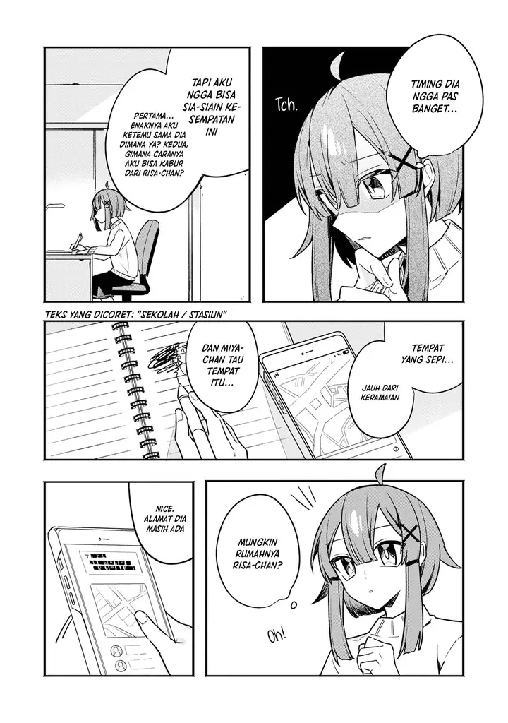 image-komik-hajimete-no-otomodachi-wa-zombie-deshita-chapter-8-15/28