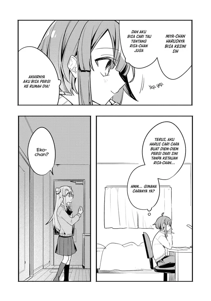 image-komik-hajimete-no-otomodachi-wa-zombie-deshita-chapter-8-16/28