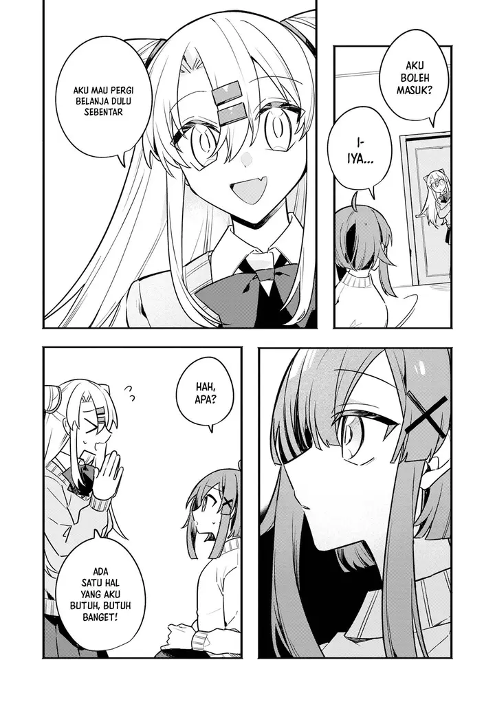 image-komik-hajimete-no-otomodachi-wa-zombie-deshita-chapter-8-17/28