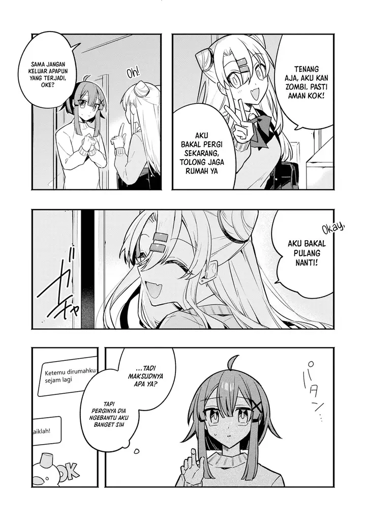 image-komik-hajimete-no-otomodachi-wa-zombie-deshita-chapter-8-18/28