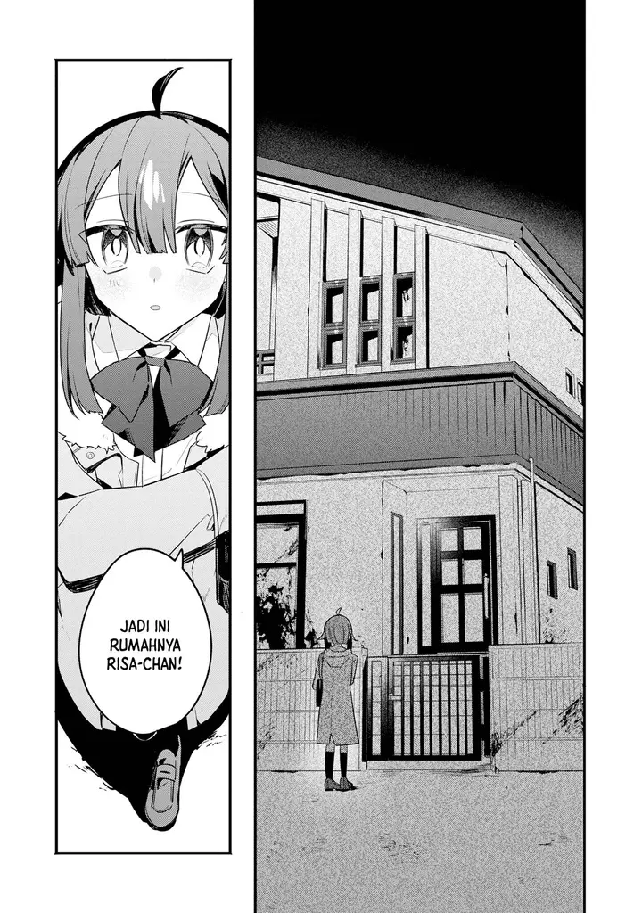 image-komik-hajimete-no-otomodachi-wa-zombie-deshita-chapter-8-19/28