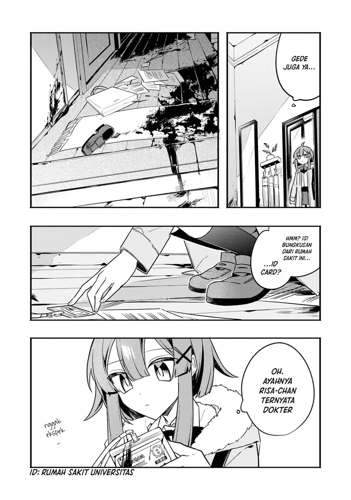 image-komik-hajimete-no-otomodachi-wa-zombie-deshita-chapter-8-20/28