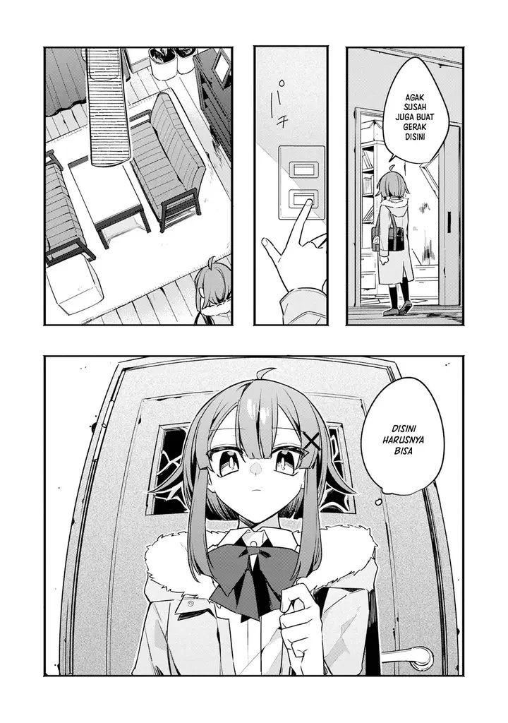 image-komik-hajimete-no-otomodachi-wa-zombie-deshita-chapter-8-21/28