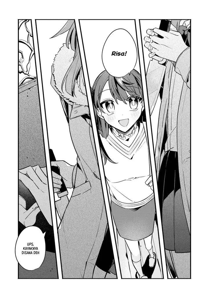 image-komik-hajimete-no-otomodachi-wa-zombie-deshita-chapter-8-23/28