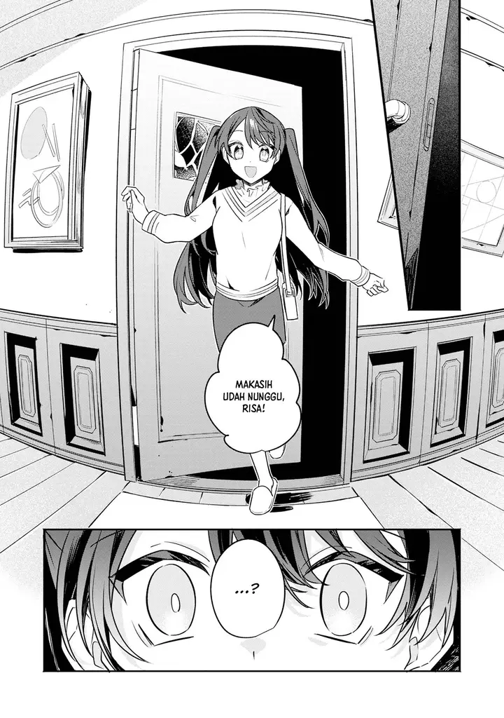 image-komik-hajimete-no-otomodachi-wa-zombie-deshita-chapter-8-24/28