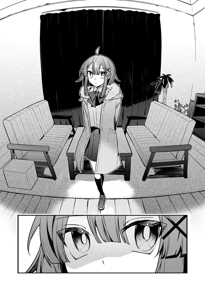 image-komik-hajimete-no-otomodachi-wa-zombie-deshita-chapter-8-25/28