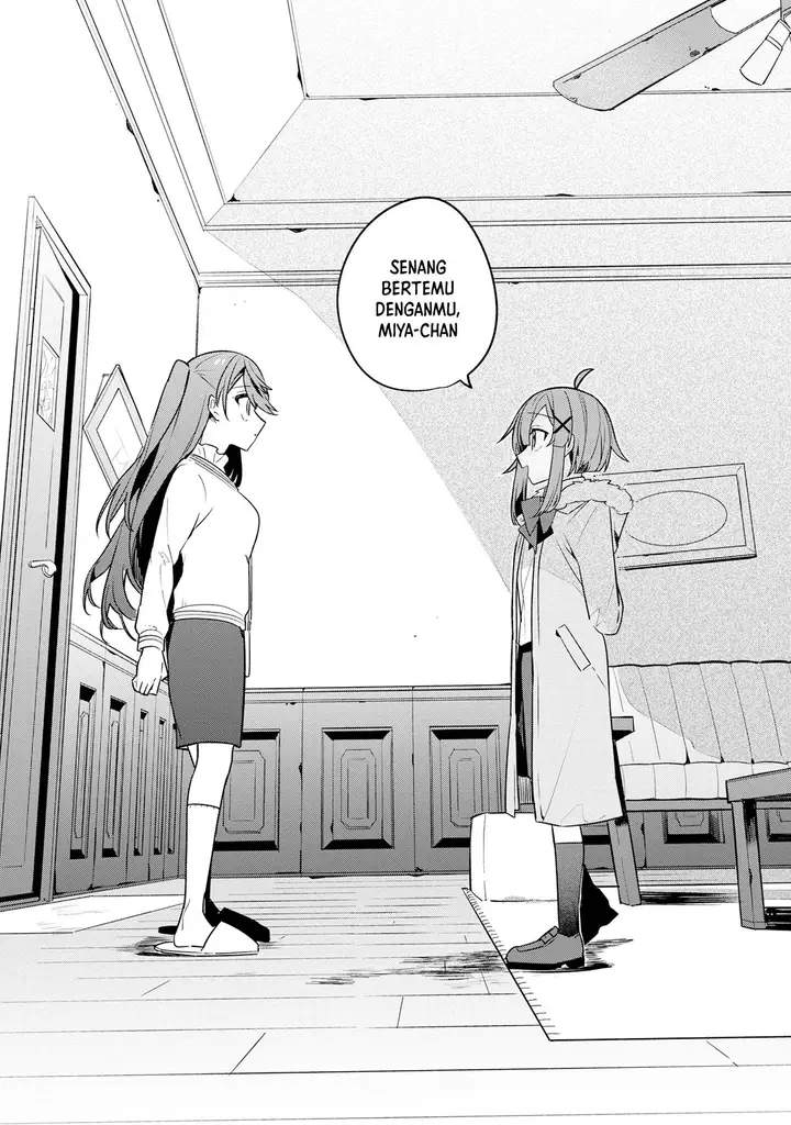 image-komik-hajimete-no-otomodachi-wa-zombie-deshita-chapter-8-26/28