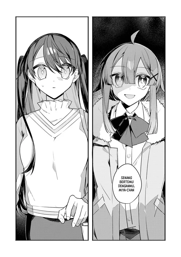 image-komik-hajimete-no-otomodachi-wa-zombie-deshita-chapter-9-3/17