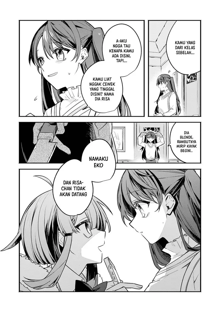 image-komik-hajimete-no-otomodachi-wa-zombie-deshita-chapter-9-4/17