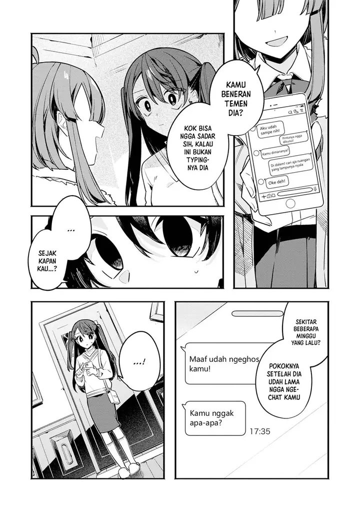 image-komik-hajimete-no-otomodachi-wa-zombie-deshita-chapter-9-5/17