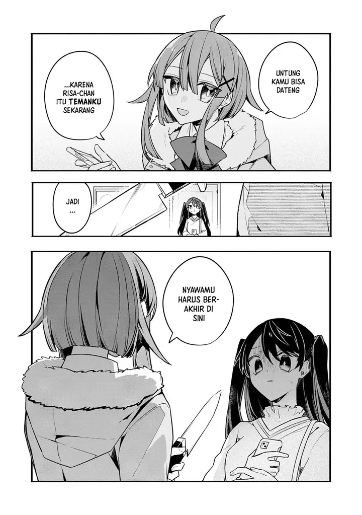 image-komik-hajimete-no-otomodachi-wa-zombie-deshita-chapter-9-6/17