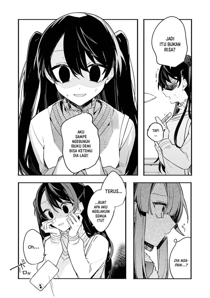 image-komik-hajimete-no-otomodachi-wa-zombie-deshita-chapter-9-7/17