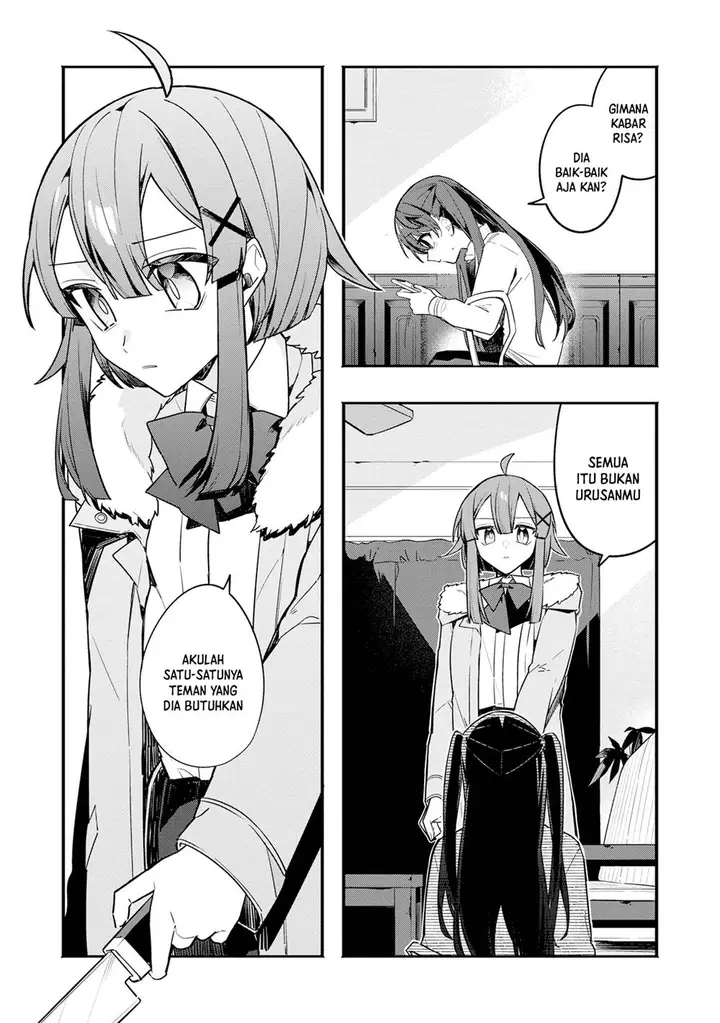 image-komik-hajimete-no-otomodachi-wa-zombie-deshita-chapter-9-9/17