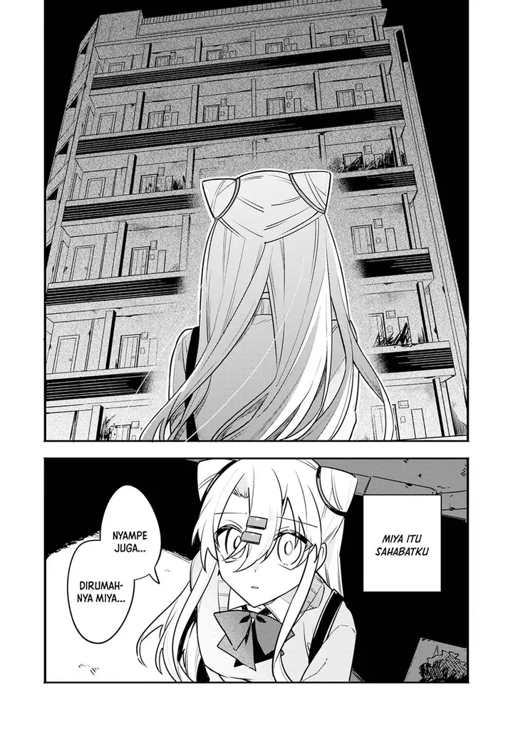 image-komik-hajimete-no-otomodachi-wa-zombie-deshita-chapter-9-10/17