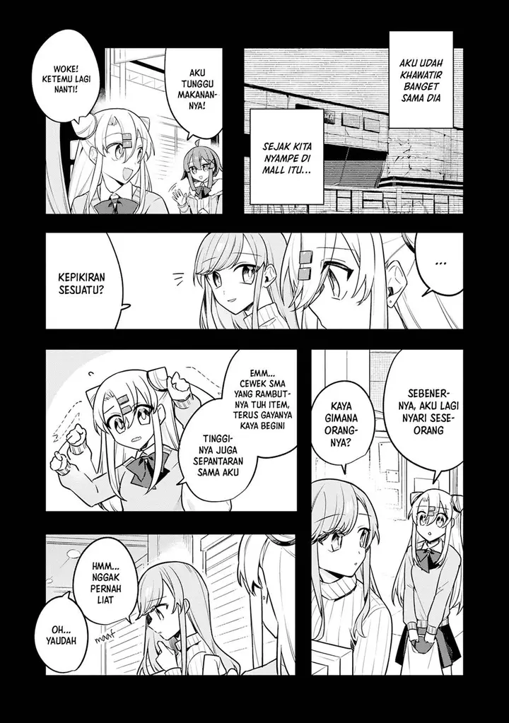 image-komik-hajimete-no-otomodachi-wa-zombie-deshita-chapter-9-11/17