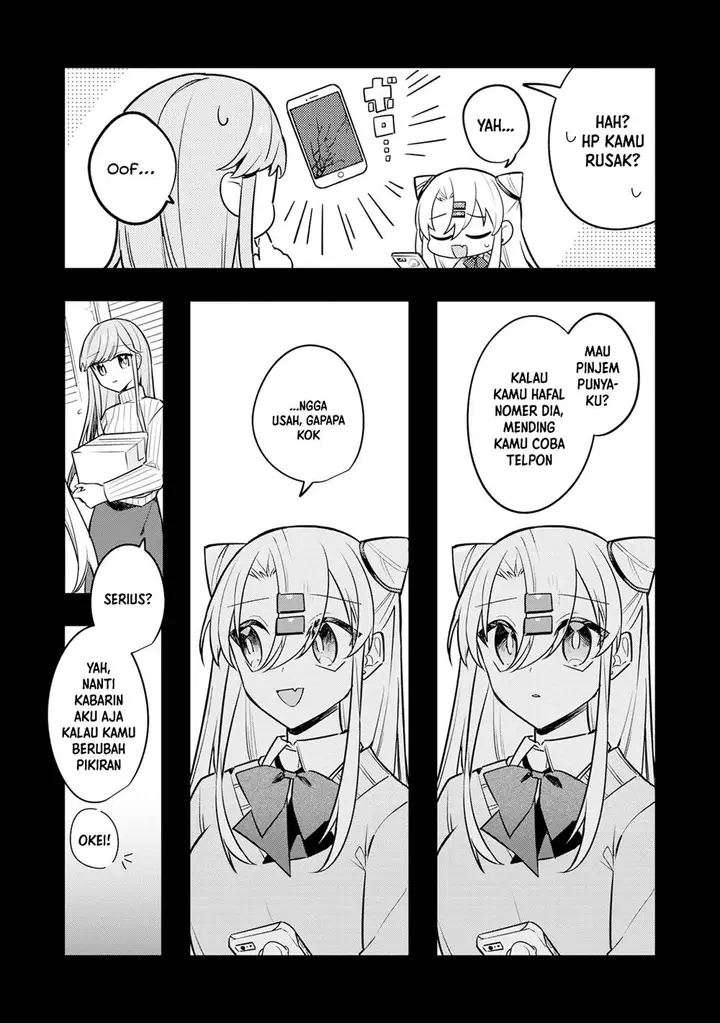 image-komik-hajimete-no-otomodachi-wa-zombie-deshita-chapter-9-12/17