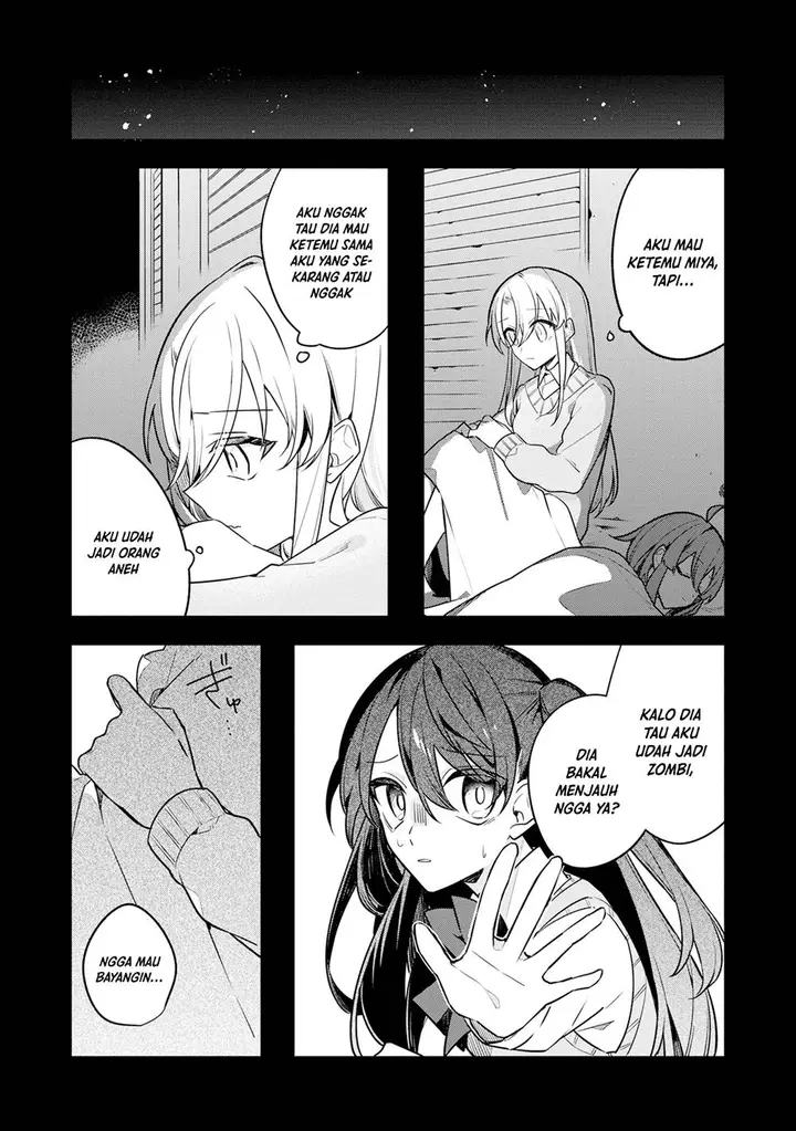 image-komik-hajimete-no-otomodachi-wa-zombie-deshita-chapter-9-13/17