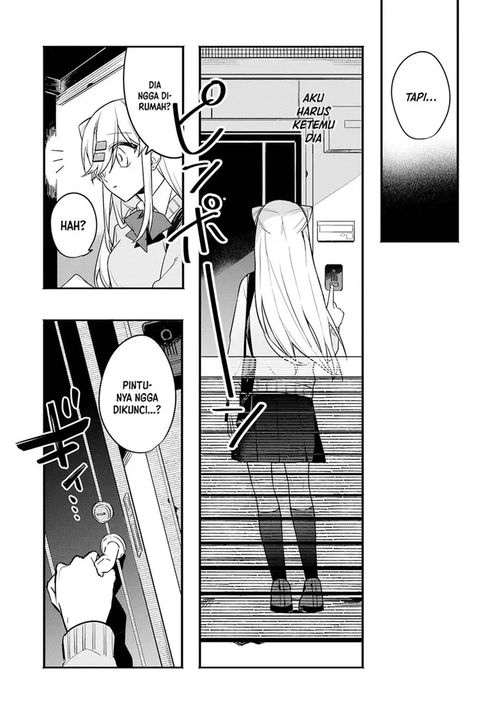image-komik-hajimete-no-otomodachi-wa-zombie-deshita-chapter-9-14/17