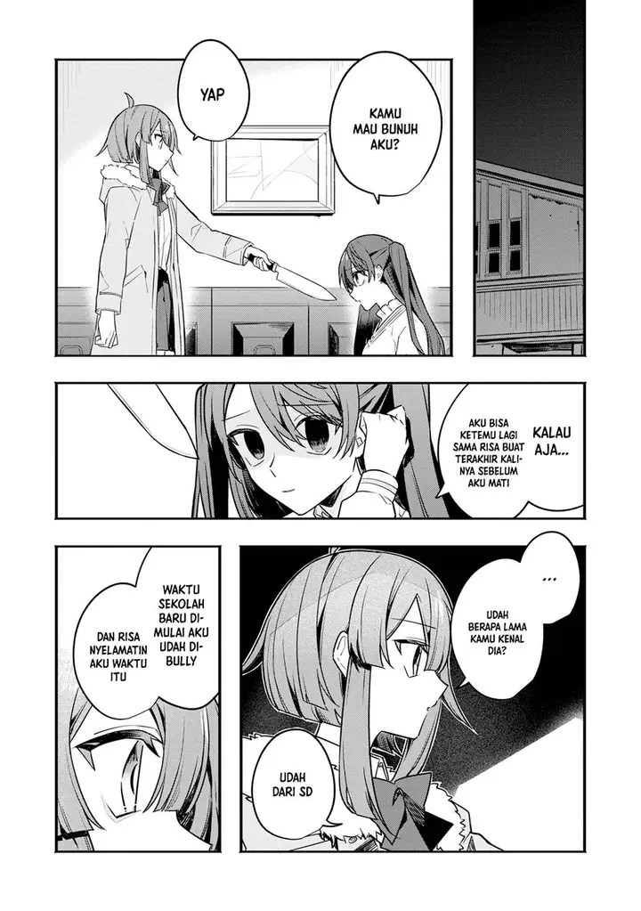 image-komik-hajimete-no-otomodachi-wa-zombie-deshita-chapter-9-15/17