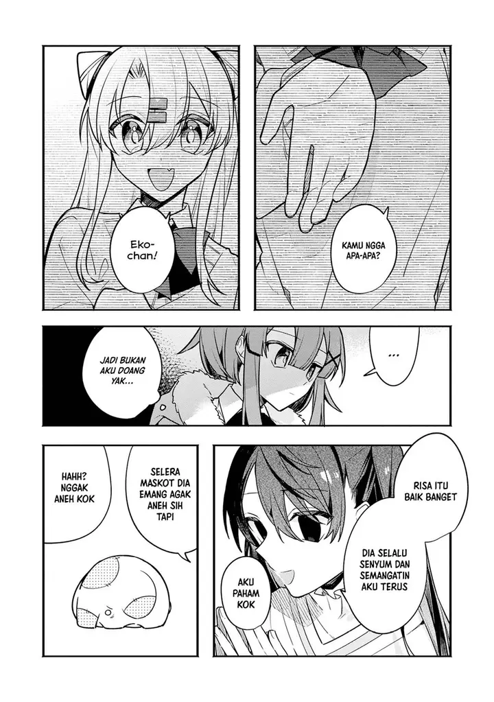 image-komik-hajimete-no-otomodachi-wa-zombie-deshita-chapter-9-16/17