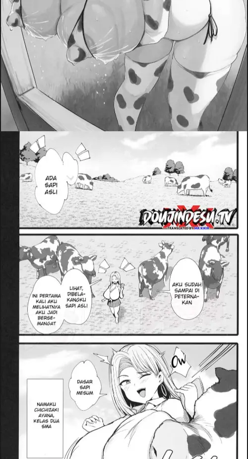 image-komik-hajimete-no-tanetsuke-sakunyuu-chapter-01-1/35