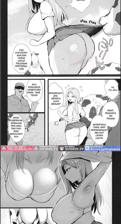 image-komik-hajimete-no-tanetsuke-sakunyuu-chapter-01-3/35