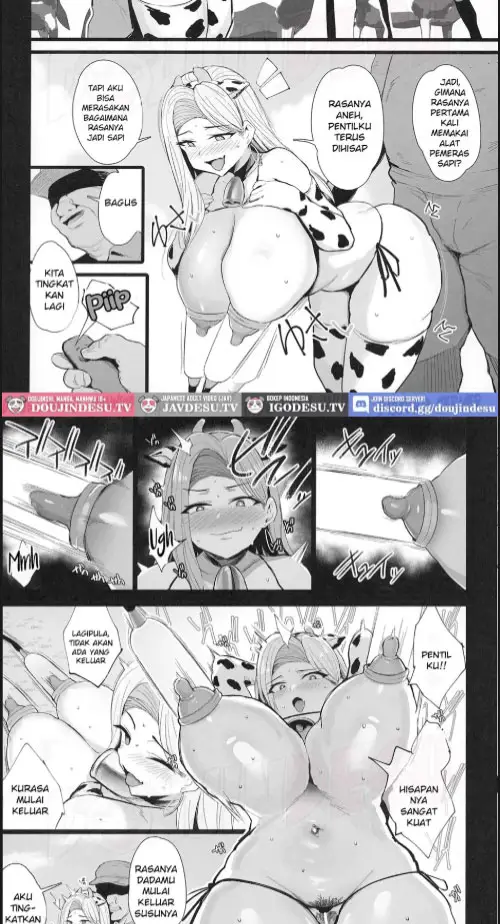 image-komik-hajimete-no-tanetsuke-sakunyuu-chapter-01-8/35