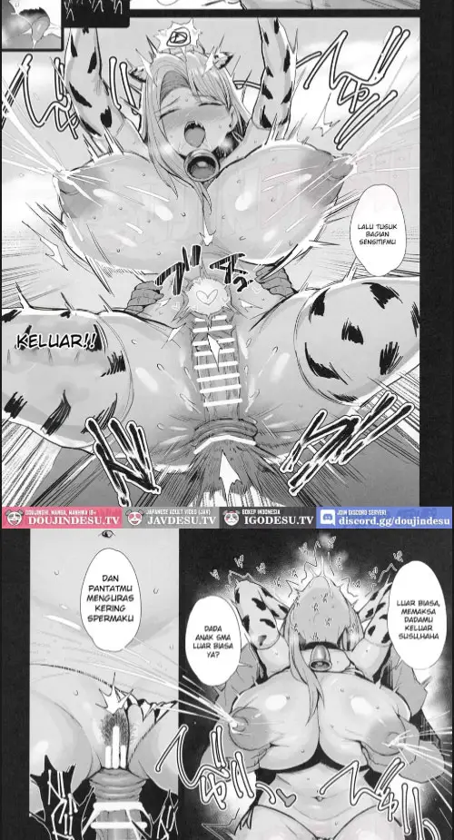 image-komik-hajimete-no-tanetsuke-sakunyuu-chapter-01-15/35