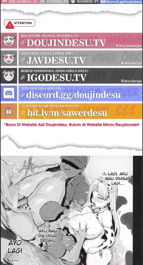 image-komik-hajimete-no-tanetsuke-sakunyuu-chapter-01-18/35