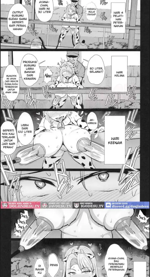 image-komik-hajimete-no-tanetsuke-sakunyuu-chapter-01-25/35