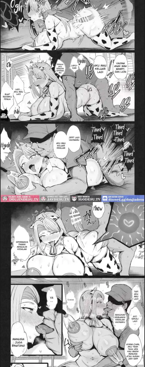 image-komik-hajimete-no-tanetsuke-sakunyuu-chapter-01-31/35