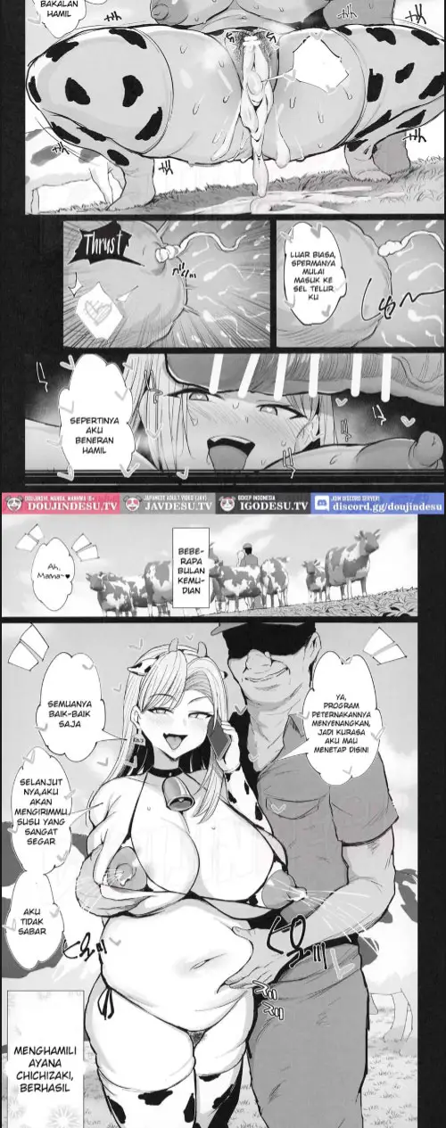 image-komik-hajimete-no-tanetsuke-sakunyuu-chapter-01-34/35