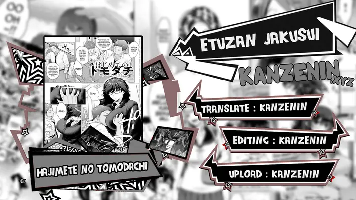 image-komik-hajimete-no-tomodachi-bahasa-indonesia-chapter-01-0/38