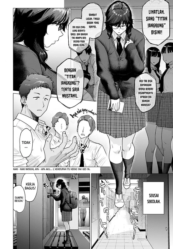 image-komik-hajimete-no-tomodachi-bahasa-indonesia-chapter-01-3/38