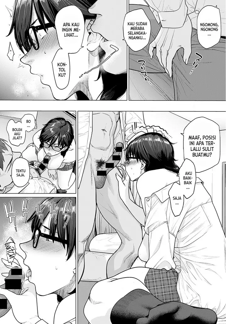 image-komik-hajimete-no-tomodachi-bahasa-indonesia-chapter-01-10/38