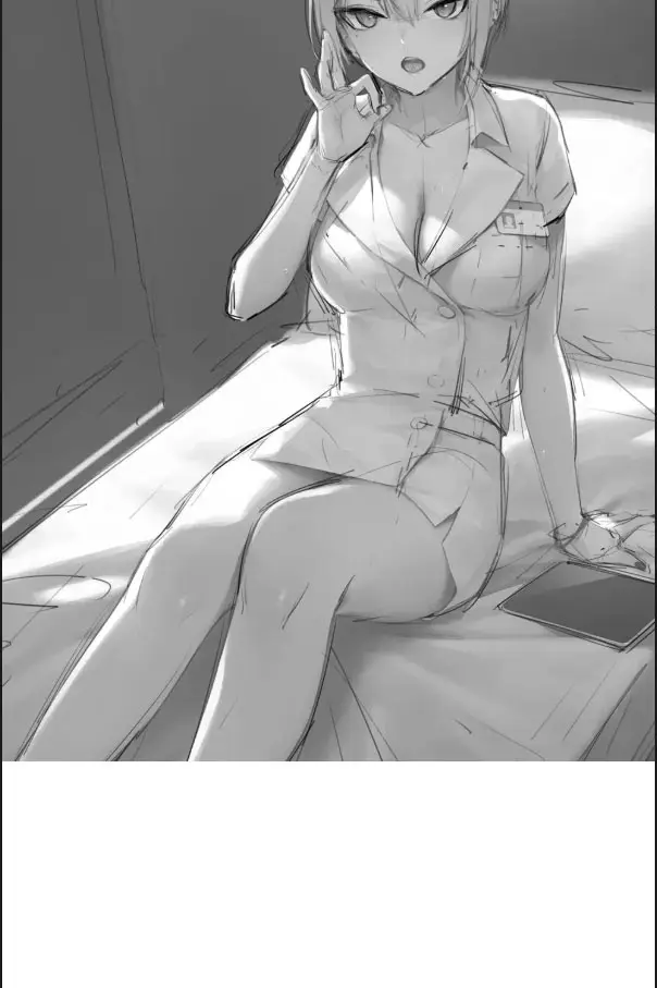 image-komik-hajimete-shimei-shita-aite-wa-classmate-chapter-01-1/60