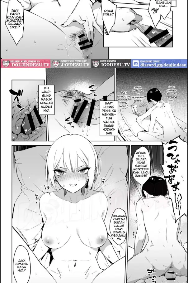 image-komik-hajimete-shimei-shita-aite-wa-classmate-chapter-01-15/60
