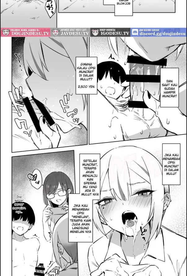 image-komik-hajimete-shimei-shita-aite-wa-classmate-chapter-01-53/60