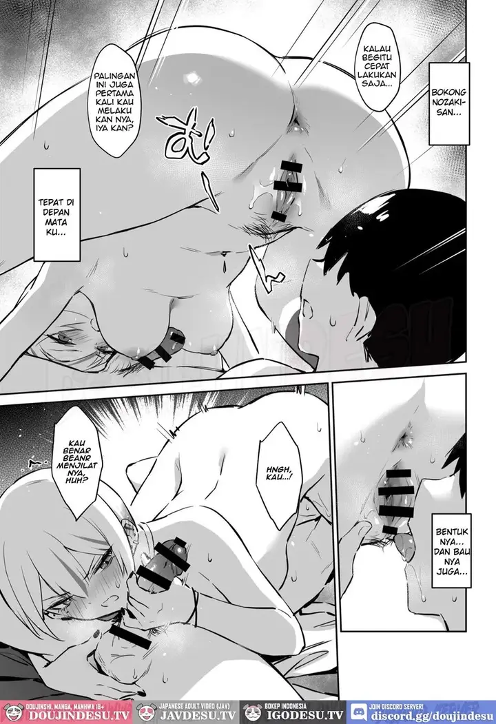 image-komik-hajimete-shimei-shita-aite-wa-classmate-chapter-02-12/43