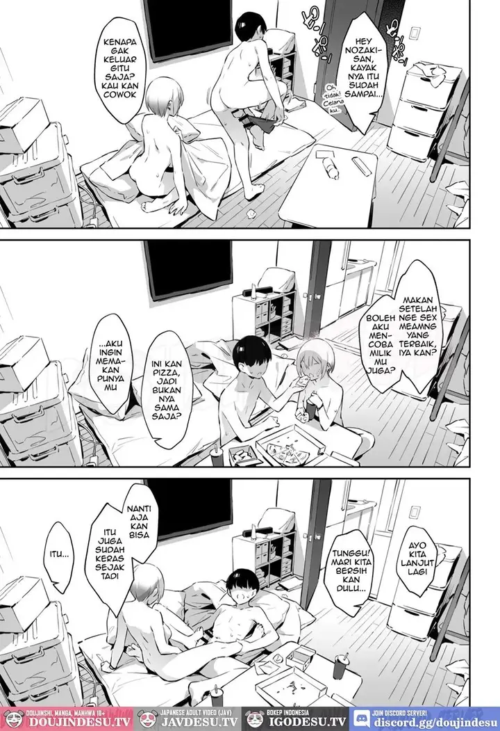 image-komik-hajimete-shimei-shita-aite-wa-classmate-chapter-02-36/43