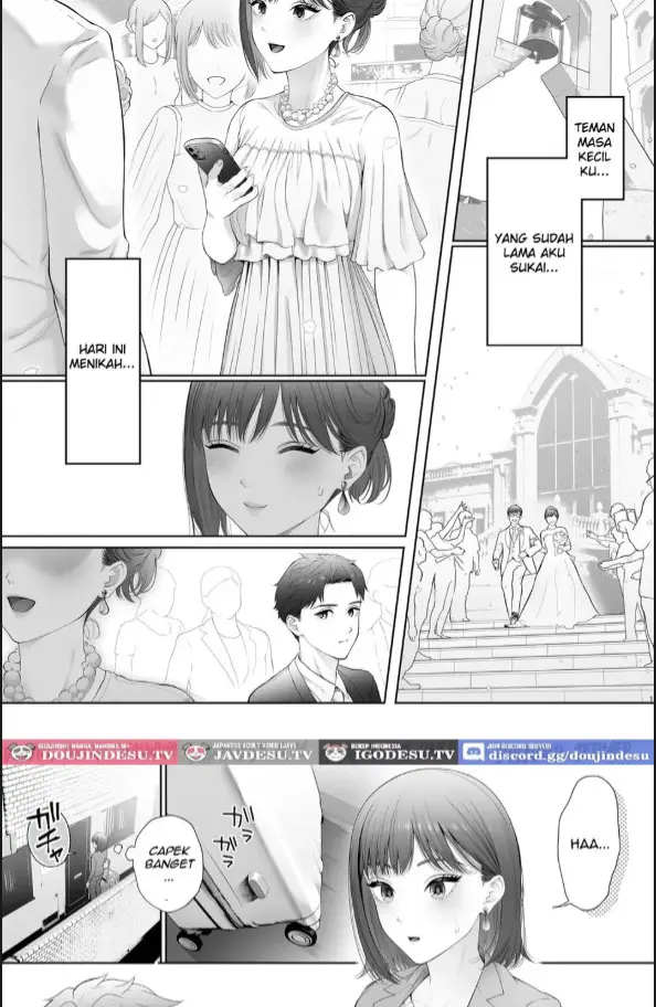 image-komik-hajimete-wa-kyousei-muriyari-mou-ikkai-chapter-01-1/50