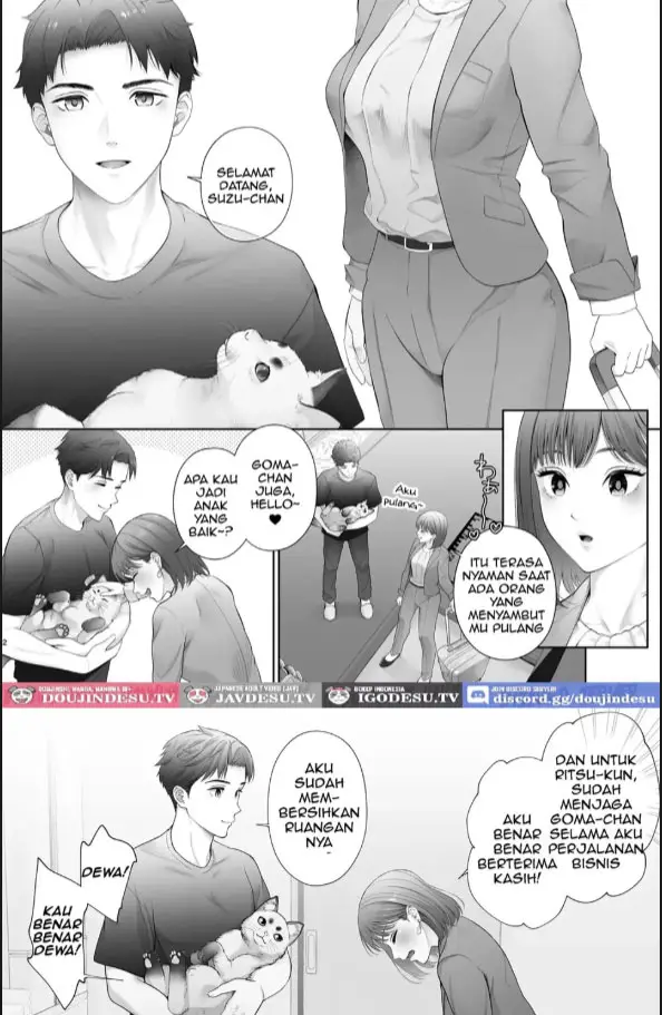 image-komik-hajimete-wa-kyousei-muriyari-mou-ikkai-chapter-01-2/50