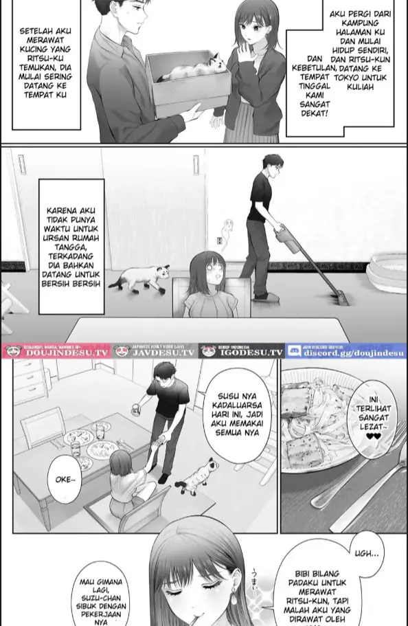 image-komik-hajimete-wa-kyousei-muriyari-mou-ikkai-chapter-01-4/50