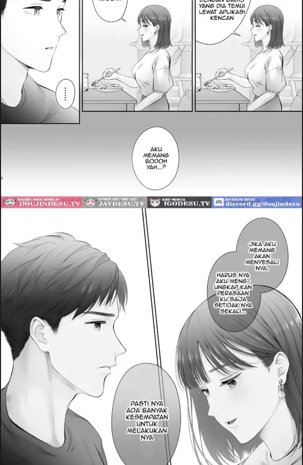 image-komik-hajimete-wa-kyousei-muriyari-mou-ikkai-chapter-01-6/50